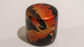 b0fcaa10673b4df5faeacb08ff62c9