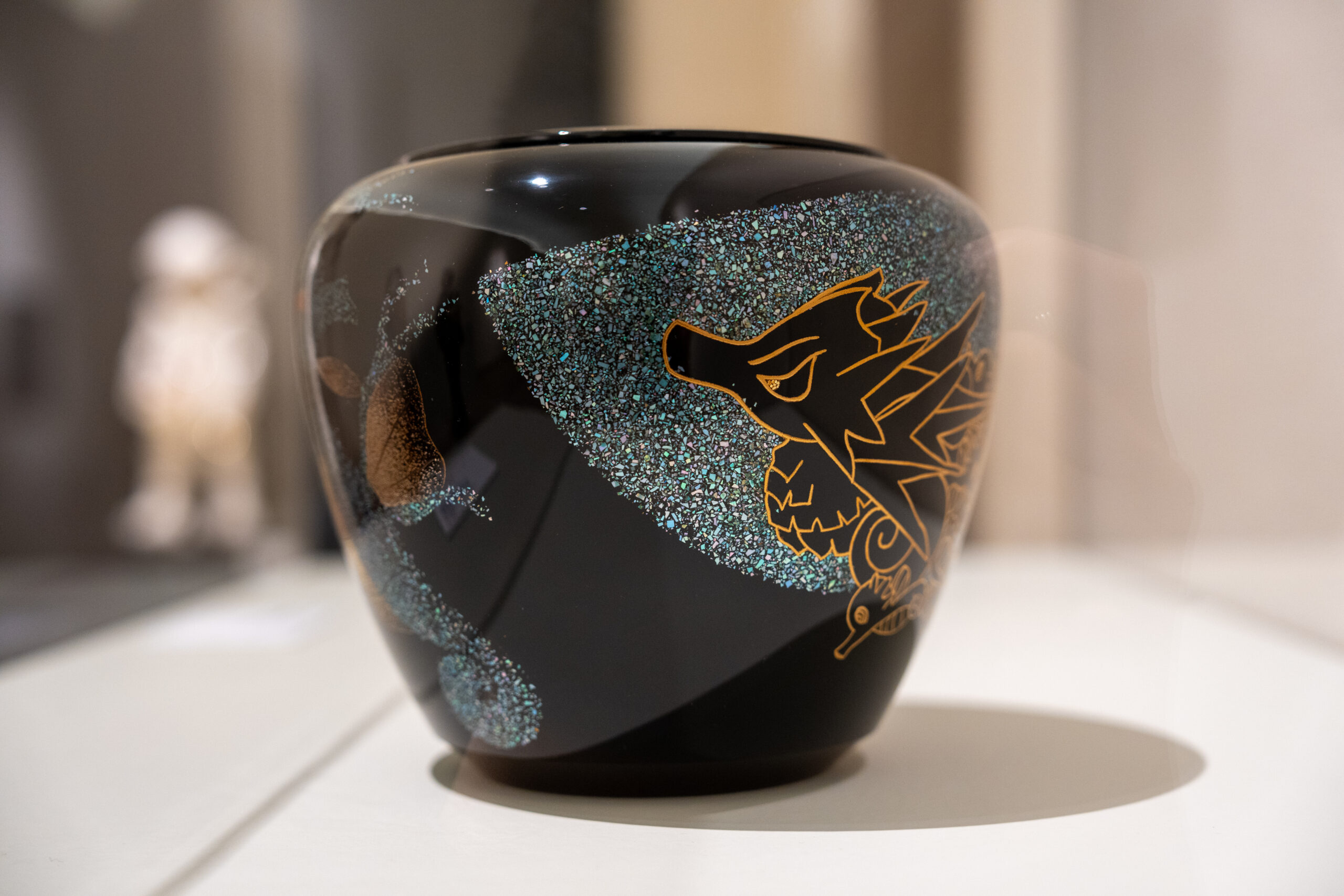 b7c35dd9ac2e574aeefa3130167d43